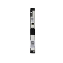 SC20K84861 Webcam Camera 0.3M W/Single Mic Avc Haa-584B03 0.3M Nb Ideapad 310-15Isk Compatible With Lenovo
