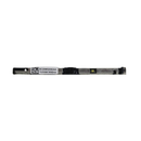 SC20M52092AA Webcam Camera W 81Ac 720P Ideapad 720S-15Ikb Compatible With Lenovo