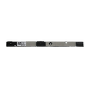 SC20W86461 Webcam Camera Ideapad 3 Cb 11Igl05 Compatible With Lenovo