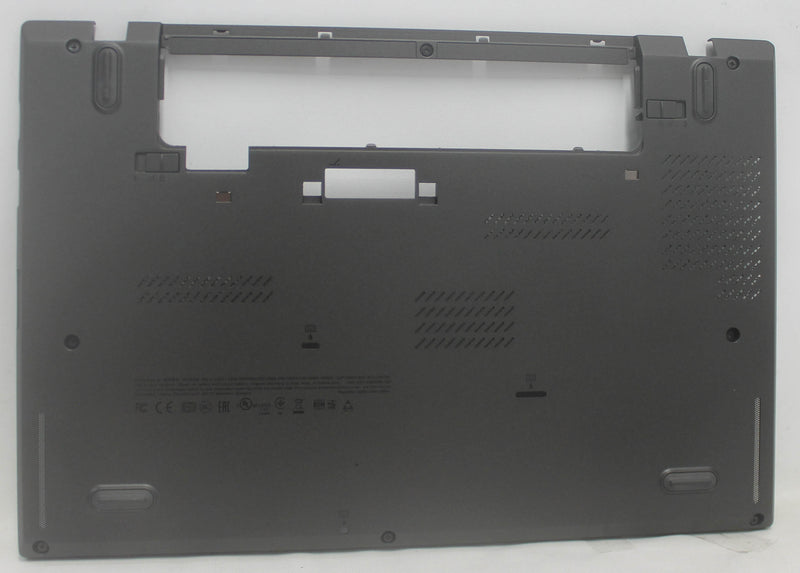 scb0g57212-base-cover-black-w-docking-for-t450s-compatible-with-lenovo