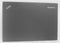 scb0h21605-back-cover-non-touch-thinkpad-t450-compatible-with-lenovo