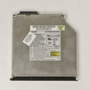 2523236r-cdrw-dvd-combo-drive-compatible-with-gateway