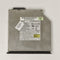 2523236r-cdrw-dvd-combo-drive-compatible-with-gateway