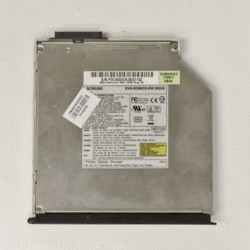 2523236r-cdrw-dvd-combo-drive-compatible-with-gateway