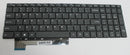 GATEWAY KEYBOARD FOR GWNR71517-BK