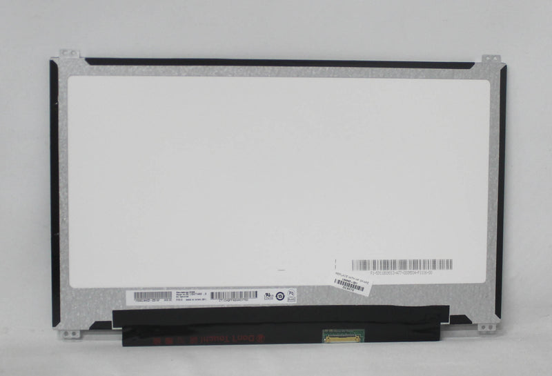 scr-11-tb-30-chi-mei-rev-c1-laptop-lcd-screen-11-6-wxga-hd-diode-compatible-with-chi-mei