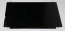 scr-15-tb-40-gen-led-15-6-wxga-hd-1366x768-b-r-top-and-bottom-slim-40-pin-grade-a
