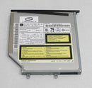 sd-r2312-rwcd-dvd-drive-8x-cd-r-write-4x-cd-rw-rewrite-24x-cd-rom-read-8x-dvd-rom-read-compatible-with-emachine