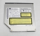 k000005860-dvd-r-rw-drive-sd-r6112-for-a30-p25-p20-p20-s-compatible-with-toshiba