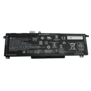 SD06XL HP BATTERY 11.55v 70.91wh Main Battery "GRADE A"