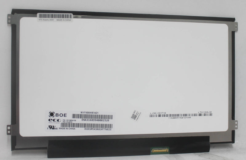 sd10m34106-lcd-11-6-hd-30-pin-ag-sb-compatible-with-lenovo