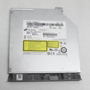 sdx0k84177-dvd-rw-super-multi-drive-w-bezel-gue1n-ideacentre-aio-3-series-compatible-with-lenovo