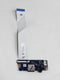 sf313-52-pcboard-usb-audio-pc-board-w-cable-swift-3-sf313-52-52va-compatible-with-acer