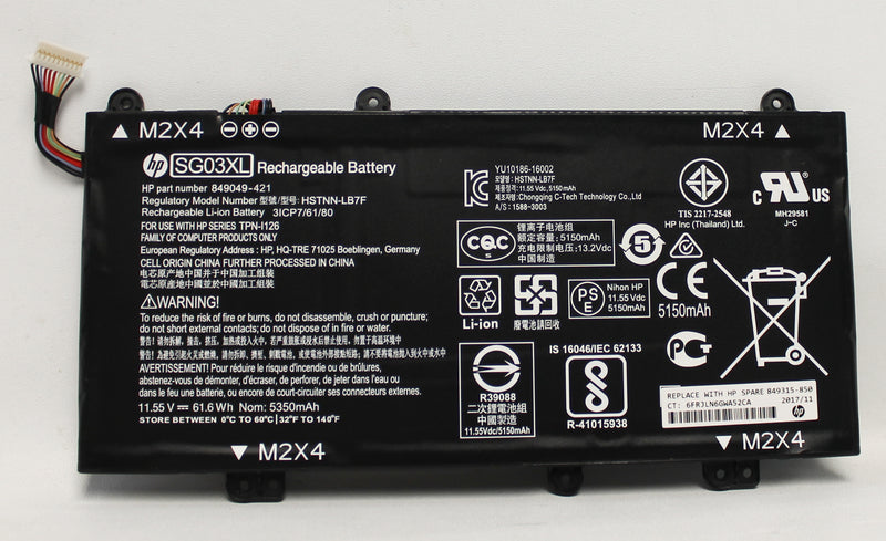 sg03xl-battery-3cell-11-55v-61wh-5-36ah-li-envy-17-u273cl-compatible-with-hp