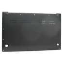 SGIN-M17-BASE-B SGIN BOTTOM BASE COVER M17 PRO GRADE B