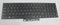 sgin-m17-keyboard-keyboard-us-qt17-x317k-black-m17-pro-compatible-with-sgin