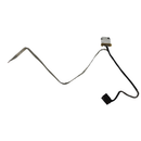 SGIN-X15-LCD-FLEX SGIN LCD CABLE 30PINS FPC-00001 SGIN X15 "GRADE A"
