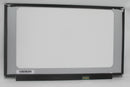 sgin-x15-lcd-lcd-15-6-fhd-1920x1080-30pin-br-antiglare-x15-compatible-with-sgin