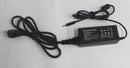 sk90200300-ac-adapter-100-240v-50-60hz-1-8a-20v-3a-compatible-with-generic