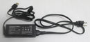 sk90200325-ac-adapter-65w-20v-3-25a-compatible-with-generic