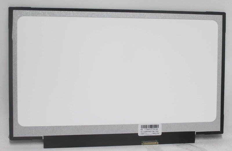 sl116pb30d1796-f02-lcd-11-6-1366x768-wxga-slim-edp-30pins-br-led-antiglare-gwtc116-2bl-compatible-with-gateway