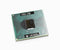 430454-001-cpu-core-duo-t2050-1-66ghz-667mhz-front-side-bus-2-x-1mb-level-2-cache-compatible-with-hp