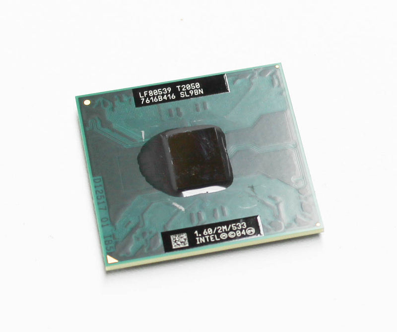 430454-001-cpu-core-duo-t2050-1-66ghz-667mhz-front-side-bus-2-x-1mb-level-2-cache-compatible-with-hp