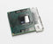 0rm659-processor-1-73ghz-1mb-cache-800mhz-bus-t2370-compatible-with-dell