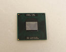 42w7655-cpu-assembly-core-2-duo-processor-t7300-2-0-ghz-compatible-with-intel