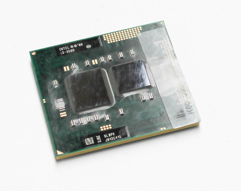 k000092480-cpu-core-i3-350m-2-27ghz-compatible-with-toshiba