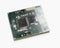 a-1772-702-a-cpu-processor-i3-350m-2-26ghz-compatible-with-sony