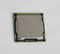 slbtm-core-i5-680-3-6ghz-cpu-processor-compatible-with-intel