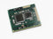 625831-001-cpu-mobile-p6200-2-13ghz-3mb-slbua-pga988-compatible-with-hp