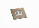 slbuk-processor-core-i3-370m-2-40ghz-processor-slbuk-compatible-with-intel