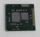 slbwb-pentium-dual-core-mobile-cpu-p6000-cpu-1-86ghz-3m-compatible-with-intel