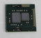 slbwb-pentium-dual-core-mobile-cpu-p6000-cpu-1-86ghz-3m-compatible-with-intel