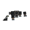SM-A515UZKNXAA-CAM Webcam Cameras Set Of 6 Galaxy A51 Compatible With Samsung