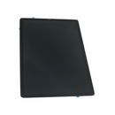 SAMSUNG LCD/ASM LCD/DIGI BLACK FOR SM-T720 /SM-T725