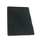 SAMSUNG LCD/ASM LCD/DIGI BLACK FOR SM-T720 /SM-T725