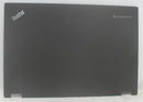 sm10a39175-lcd-back-cover-thinkpad-t440p-series-compatible-with-lenovo