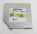 sn-208-cd-rw-dvd-rw-drive-inspiron-14r-n4110-sn-208-compatible-with-dell