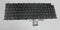 sn3870bl-kb-us-black-w-bl-for-15z95n-compatible-with-lg