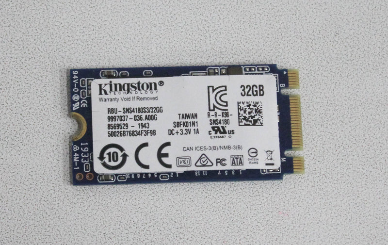 sns4180s3-32gg-hdd-32gb-dc-v-a-solid-state-drive-compatible-with-kingston