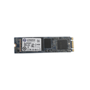 SNS8100S3-64G2 Solid State Drive 64Gb Dc+3.3V 0.5A Compatible With KINGSTON