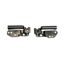 SP513-54N-HINGES ACER LCD HINGE SET LEFT & RIGHT SPIN 5 SP513-54N-74V2 "GRADE A"