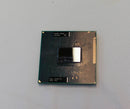 sr04b-sr04b-core-i5-2410m-2-30ghz-3m-cache-processor-compatible-with-intel