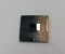 a-1834-291-a-cpu-ic-ff8062700845205sr04b-w-s-snb-ci5-2410m-2-30ghz-compatible-with-intel