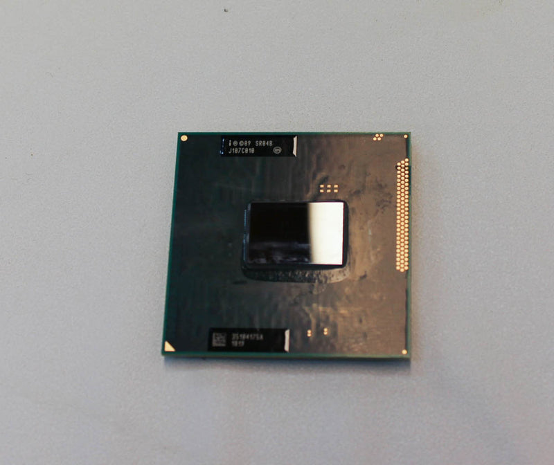 a000054020-processor-core-i5-2410m-2-30ghz-988p-compatible-with-toshiba