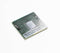 k000128430-cpu-i3-2330m-2-2g-compatible-with-toshiba