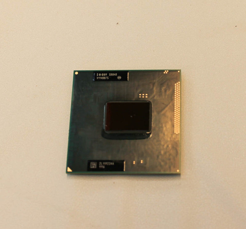 075d7-core-i3-2310m-2-10ghz-3m-cache-processor-compatible-with-dell